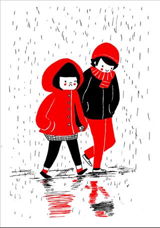 Phát hoảng những chiêu trò trong cách yêu của 12 chòm sao nữ