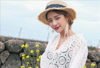 Tử vi Thứ 6 ngày 18/8/2017 của 12 cung hoàng đạo