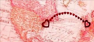 Tử vi thứ 6 ngày 25/8/2017 của 12 con giáp