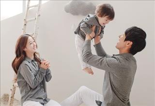 5 cách để có hạnh phúc viên mãn với Cự Giải