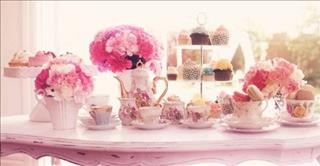 Tử vi thứ 7 ngày 19/8/2017 của 12 cung hoàng đạo