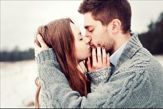 Điểm danh 3 chòm sao vượng đào hoa nhất cuối năm 2017