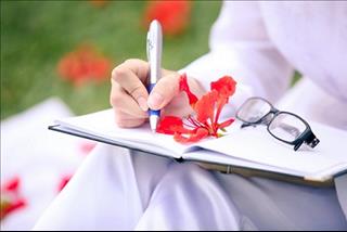 Tử vi thứ 5 ngày 3/8/2017 của 12 cung hoàng đạo