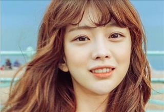 Tuổi Mão cung Thiên Bình: đa nghi và thiếu can đảm