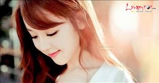 XSCT 10/10/2018 - Kết quả xổ số Cần Thơ hôm nay Thứ 4 ngày 10/10/2018