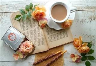 Tử vi Thứ 3 ngày 22/8/2017 của 12 cung hoàng đạo