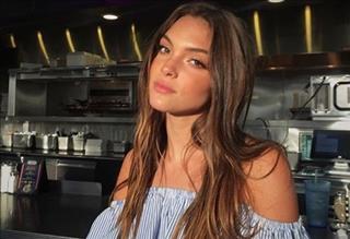 Tử vi Thứ 4 ngày 23/8/2017 của 12 cung hoàng đạo