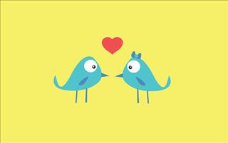 Tử vi tuần mới của 12 cung hoàng đạo (từ 28/8 - 3/9/2017)