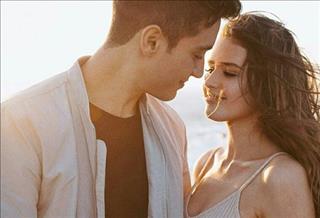 Tuổi Thìn cung Bạch Dương: Kiêu ngạo và thích thử thách