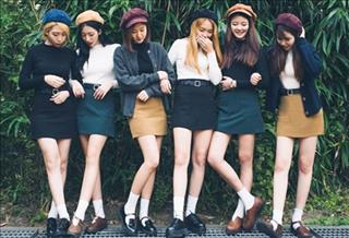 Tử vi Thứ 6 ngày 25/8/2017 của 12 cung hoàng đạo