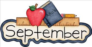 Tử vi tháng 9/2017 của 12 cung hoàng đạo