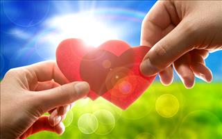 Top 5 con giáp đào hoa nhất ngày Thất tịch, cứ tỏ tình là sẽ thành công