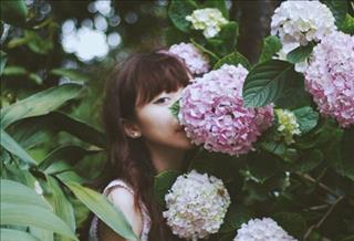 Tử vi Chủ nhật ngày 3/9/2017 của 12 con giáp