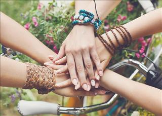 Tử vi thứ 3 ngày 29/8/2017 của 12 cung hoàng đạo