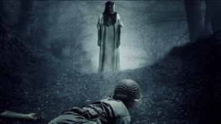 Vong hồn, cô hồn thực sự có hay không?