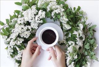 Tử vi Chủ nhật ngày 10/9/2017 của 12 con giáp