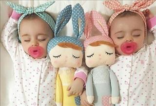 Tử vi Thứ 4 ngày 30/8/2017 của 12 cung hoàng đạo