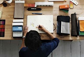 Tử vi Thứ 5 ngày 7/9/2017 của 12 con giáp