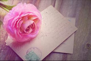 Tử vi thứ 4 ngày 6/9/2017 của 12 con giáp