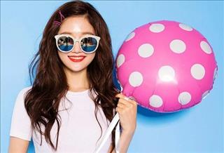 Tính cách Tuổi Thìn cung Song Tử: Thiếu kiên nhẫn, nhanh nhạy