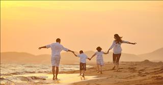 Tử vi thứ 3 ngày 5/9/2017 của 12 con giáp