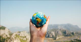 Tử vi thứ 5 ngày 31/8/2017 của 12 cung hoàng đạo