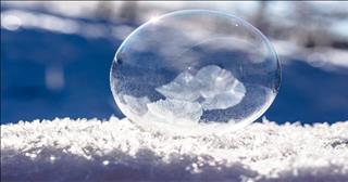 Tử vi thứ 6 ngày 8/9/2017 của 12 con giáp