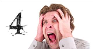 Người sinh vào tháng này cực kì dễ gặp xui xẻo trong tháng cô hồn