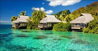 Tử vi Thứ 6 ngày 1/9/2017 của 12 cung hoàng đạo