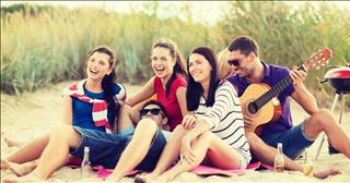 Tử vi thứ 7 ngày 2/9/2017 của 12 cung hoàng đạo