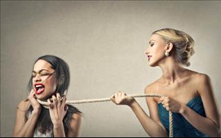 Động cơ khiến 12 chòm sao lợi dụng người khác là gì?