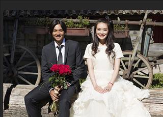 Kết hôn vào năm bản mệnh - những điều cần lưu ý