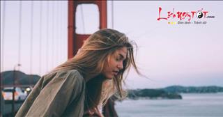 Top 4 nàng giáp đứng đầu bảng xếp hạng lận đận tình duyên