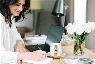 Tử vi thứ 2 ngày 7/8/2017 của 12 cung hoàng đạo