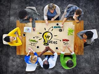 Tử vi tuần mới của 12 cung hoàng đạo (7/8 - 13/8/2017)