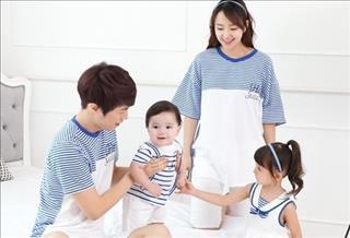 Ai sẽ khiến cung Bảo Bình nam say mê quên cả lối về