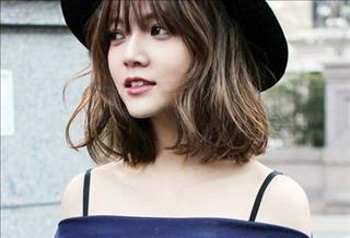 Tính cách tuổi Mão cung Hổ Cáp: Cẩn trọng và kiêu căng