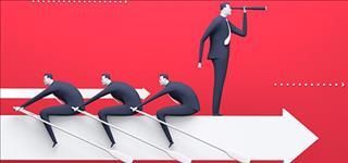 12 chòm sao ai có khả năng lãnh đạo ưu việt nhất?