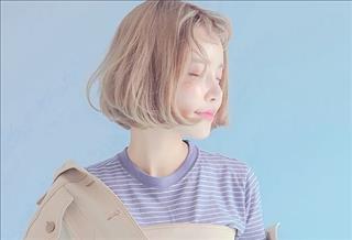 5 bí kíp để yêu Song Ngư một cách trọn vẹn nhất