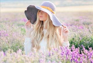 Tử vi thứ 4 ngày 9/8/2017 của 12 cung hoàng đạo