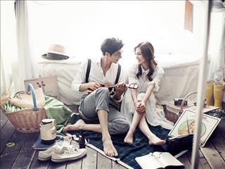 4 nàng giáp dễ xiêu lòng vì lời đường mật, "đổ gục" vì lời ngọt ngào