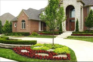 Nam tuổi Dần xây nhà hướng nào tốt? Nên và không nên làm nhà theo hướng nào?