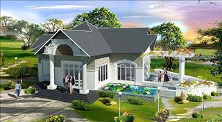 Nữ tuổi Tý hợp hướng nhà nào? Người tuổi này nên và không nên làm nhà theo hướng nào?