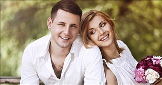 12 chòm sao lúc mới yêu ngốc nghếch ở phương diện nào?