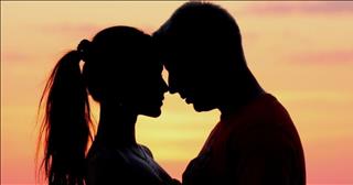 Bí kíp để chiếm lấy trái tim cung Ma Kết nam