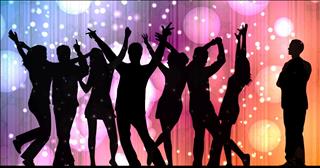 Tử vi tuần mới của 12 cung hoàng đạo (từ 4/9 - 10/9/2017)