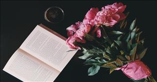 Tử vi tuần mới từ 11 – 17/9/2017 của 12 con giáp