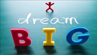 7 cảnh giới cao nhất của thành công, không phải người có trí thì không hiểu