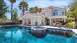 Không phải ai cũng biết nam tuổi Dậu xây nhà hướng nào tốt