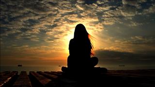 Tử vi thứ 4 ngày 20/9/2017 của 12 con giáp